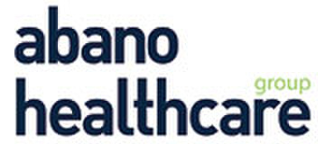 Abano Healthcare