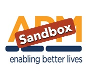 APM Group Sandbox