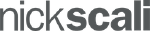 Nick Scali Logo