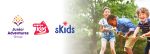 Junior Adventures Group