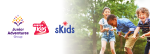 Junior Adventures Group UK Logo