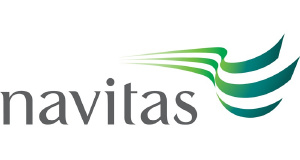 Navitas logo