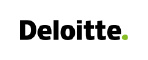 Deloitte NZ