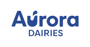 Aurora Dairies Management Pty Ltd logo