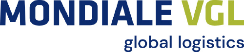 Mondiale VGL logo