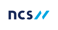 NCS logo