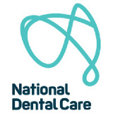 National Dental Care logo