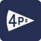 4Ps Corporation