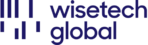 WiseTech Global logo