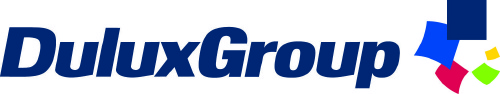 DuluxGroup (Australia) Pty Ltd logo