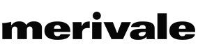 Merivale logo