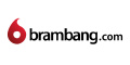 Brambang.com logo