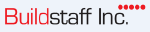 Buildstaff Inc.