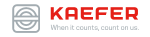 KAEFER Integrated Services Pty Ltd
