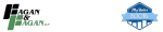 Fagan & Fagan, LLP logo