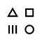 Admoderate logo