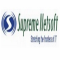 supremesoft logo