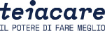 TeiaCare logo