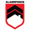 AlarmForce Industries Inc logo