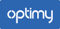 Optimy logo