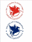 QC Styropackaging Corporation