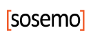 Sosemo