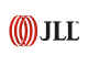 JLL Incorporated