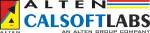 Alten Calsoft Labs