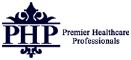 Premier Healthcare Professionals logo