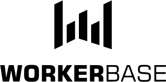 Workerbase GmbH