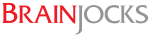 BrainJocks