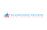 RIA Employment Solutions