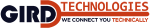 Gird Technologies & Outsoursing services