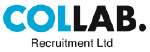 COLLAB. Recruitment Ltd logo