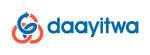 Daayitwa