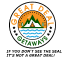Great Deal Getaways logo