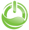 reSTART Life LLC logo