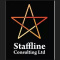 Staffline Consulting Ltd