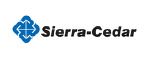 Sierracedar