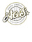ACES - Athletes Committed to Educating Students logo