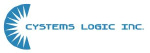 Cystems Logic Inc logo