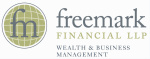 Freemark Financial, LLP logo