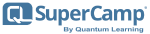QLN - SuperCamp logo