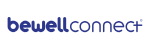BewellConnect