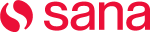 Sana Commerce