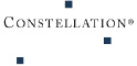 Constellation Capital AG logo
