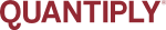 Quantiply Corporation logo