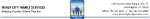Inner City Family Services