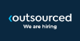 Remote jobs from outsourced