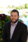 Stockwell Real Estate Team logo